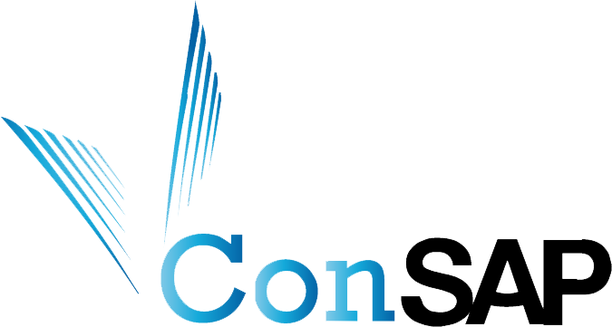 ConSAP